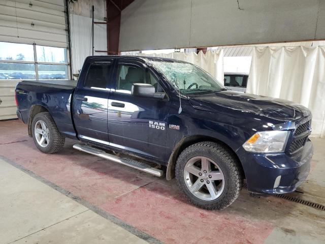 Vin: 1c6rr7ft6ds640383, lot: 61180045, ram 1500 st 20134