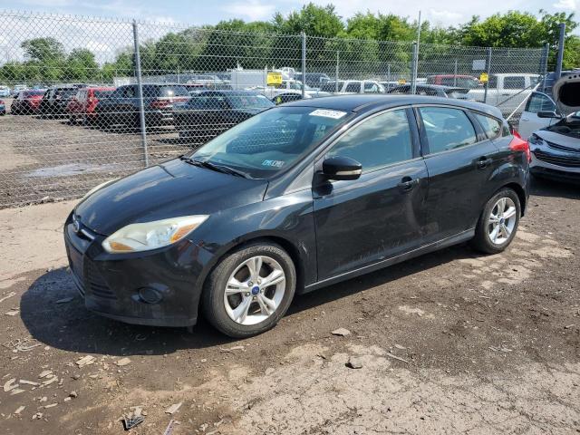 Vin: 1fadp3k26el400749, lot: 60168725, ford focus se 2014 img_1