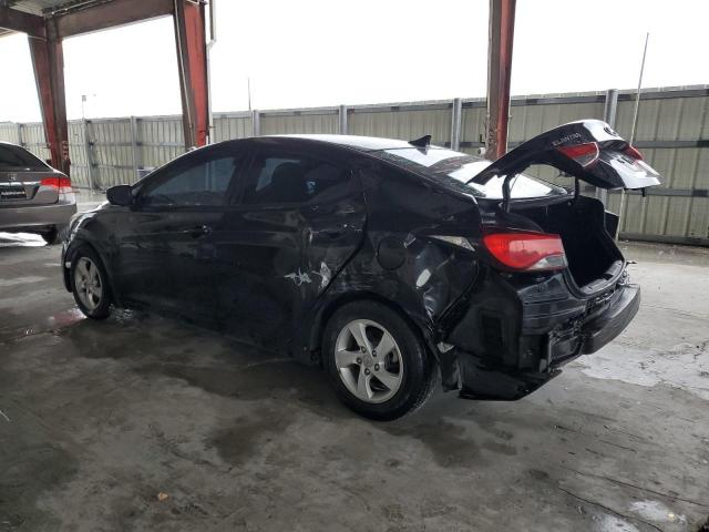 Vin: 5npdh4ae6fh620648, lot: 59402395, hyundai elantra se 20152