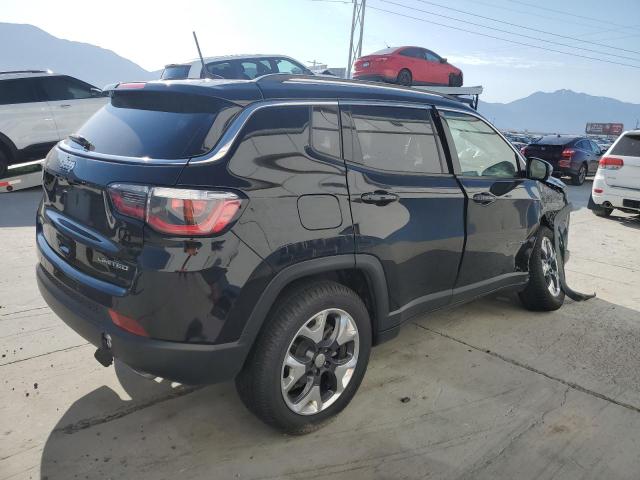 2018 JEEP COMPASS LI 3C4NJDCB3JT341632
