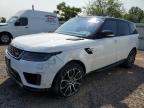 Top Destinations for Shipping Cars from the USA