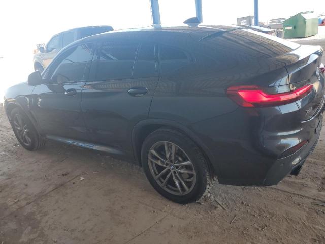 Vin: 5ux2v1c09m9e46081, lot: 60816185, bmw x4 xdrive30i 20212