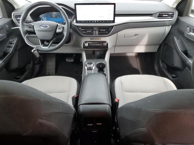 2023 FORD ESCAPE ACT 1FMCU9GN4PUB34581