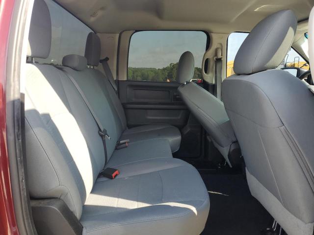 2019 RAM 1500 CLASS 3C6RR6KT1KG649643