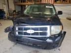 Lot #3304752918 2012 FORD ESCAPE LIM