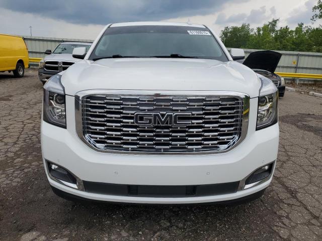 2018 GMC YUKON XL D - 1GKS2HKJ1JR166908