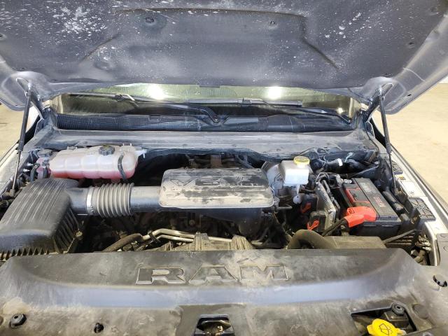 2023 RAM 1500 LARAM 1C6RRFJG0PN614983