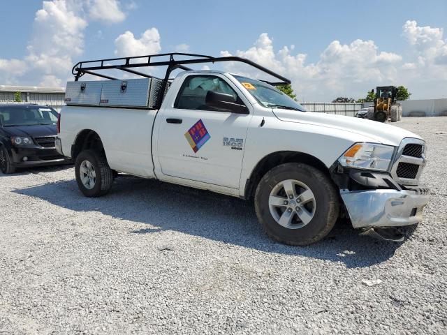2023 RAM 1500 CLASS 3C6JR6DG3PG655853