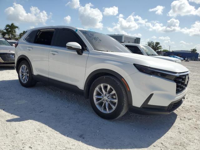Vin: 2hkrs3h49rh324767, lot: 61139805, honda crv ex 20244