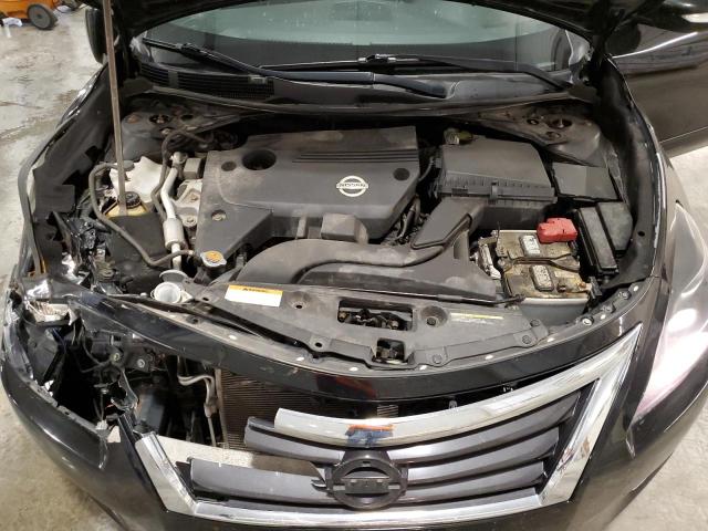 2015 NISSAN ALTIMA 2.5 - 1N4AL3AP6FC149700