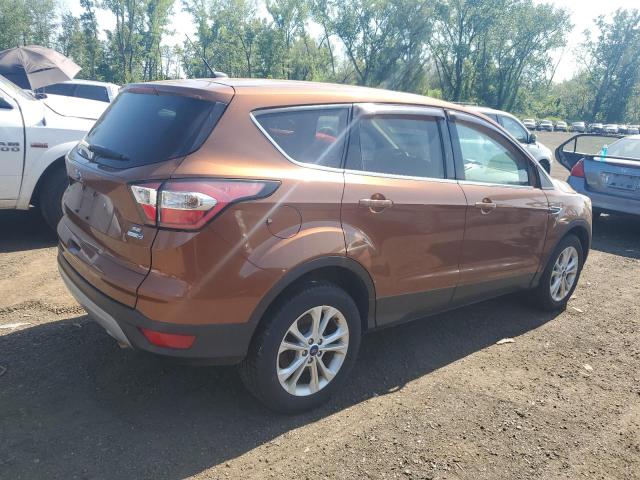 Vin: 1fmcu9gd7hub94234, lot: 62227935, ford escape se 20173