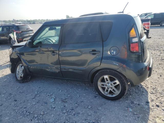 Vin: kndjt2a22b7259249, lot: 60719685, kia soul + 20112
