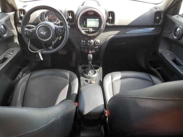 2019 MINI COOPER COU WMZYS7C54K3F45832