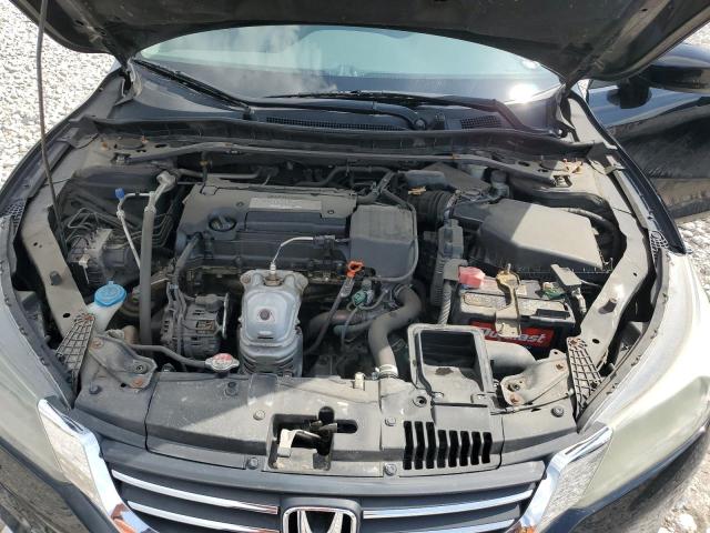 2015 HONDA ACCORD SPO - 1HGCR2E52FA044363