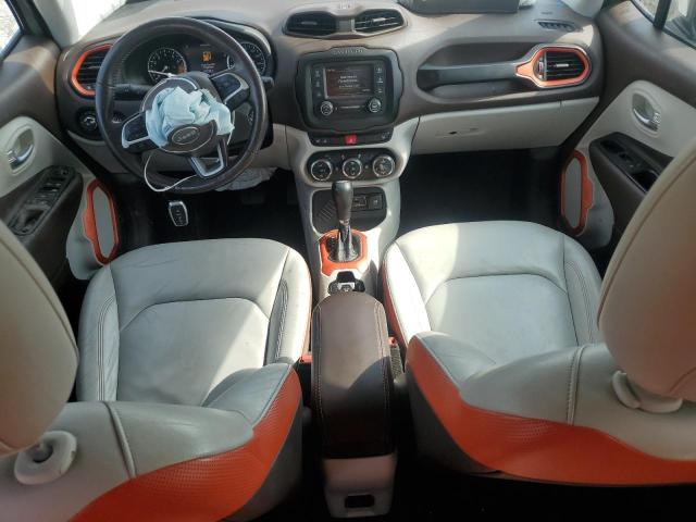 2017 JEEP RENEGADE LIMITED ZACCJADB3HPF04320