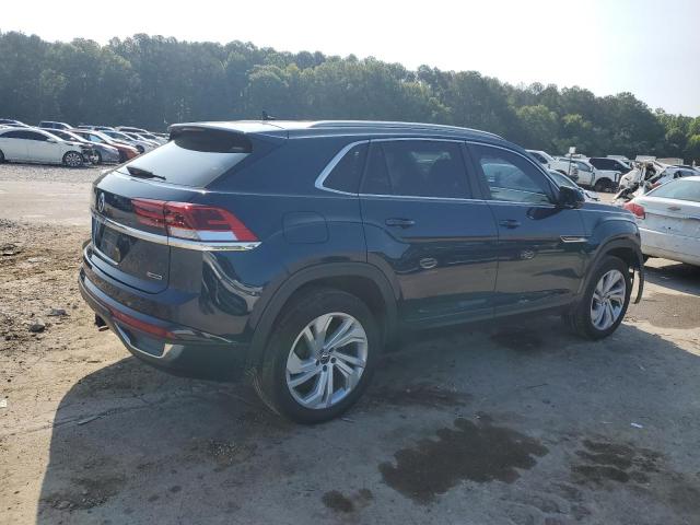 Vin: 1v2me2ca9lc208916, lot: 58592685, volkswagen atlas sel 20203