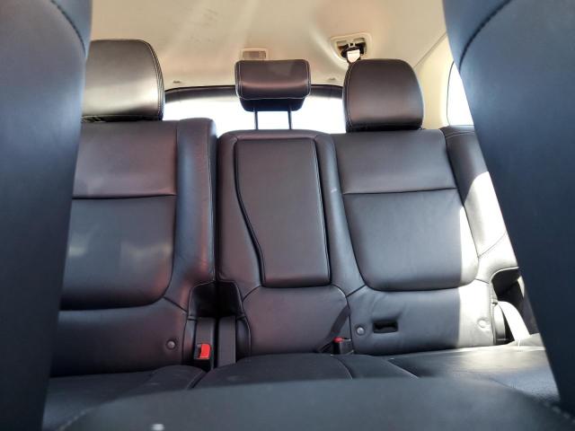 2019 MITSUBISHI OUTLANDER JA4AZ3A3XKZ040910