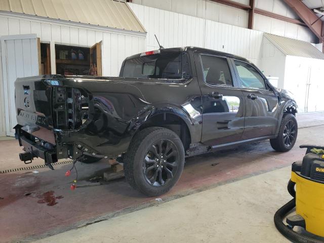 Vin: 3fttw8f9xpra20430, lot: 58805425, ford maverick xl 20233