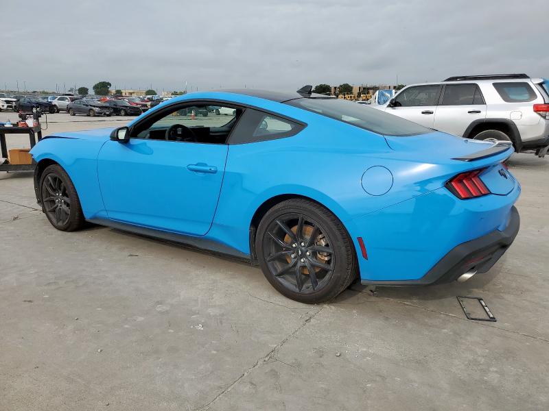 Vin: 1fa6p8th9r5112694, lot: 59167655, ford all models 20242
