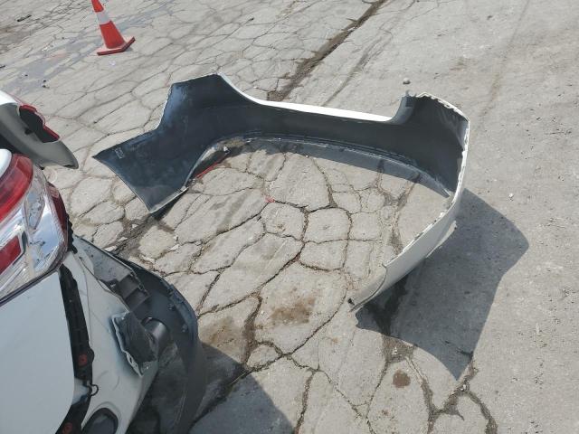 2020 TOYOTA CAMRY XLE 4T1F31AK6LU016879