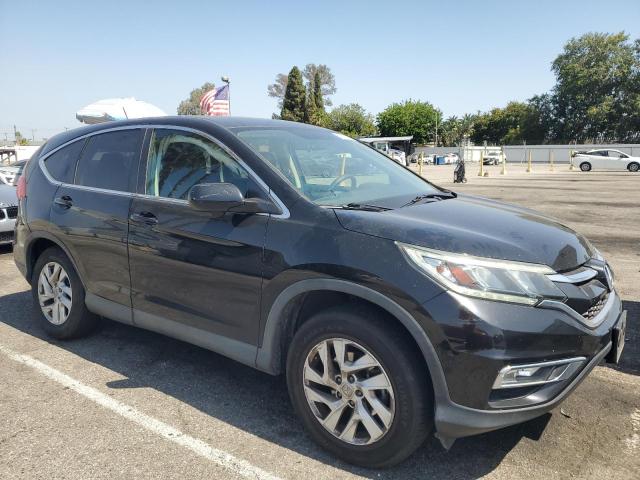 Vin: 3czrm3h54gg709673, lot: 61717055, honda crv ex 20164