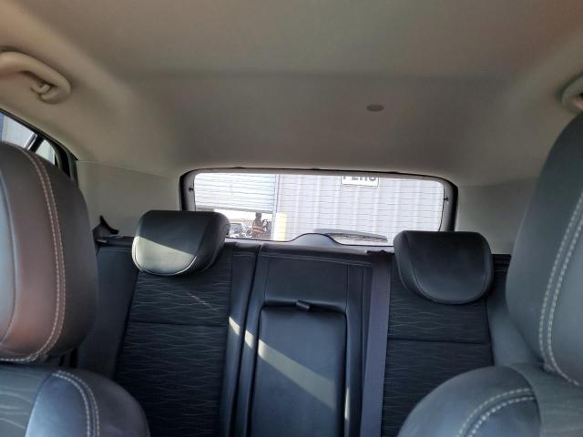 2016 BUICK ENCORE - KL4CJASB5GB676824