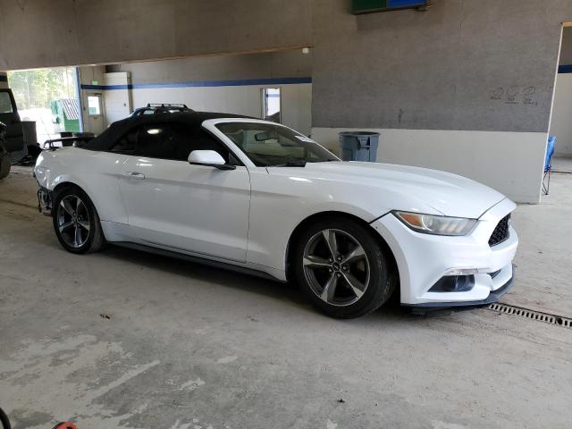 2016 FORD MUSTANG 1FATP8EM3G5274640