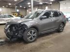 2018 NISSAN ROGUE S - 5N1AT2MT2JC786732