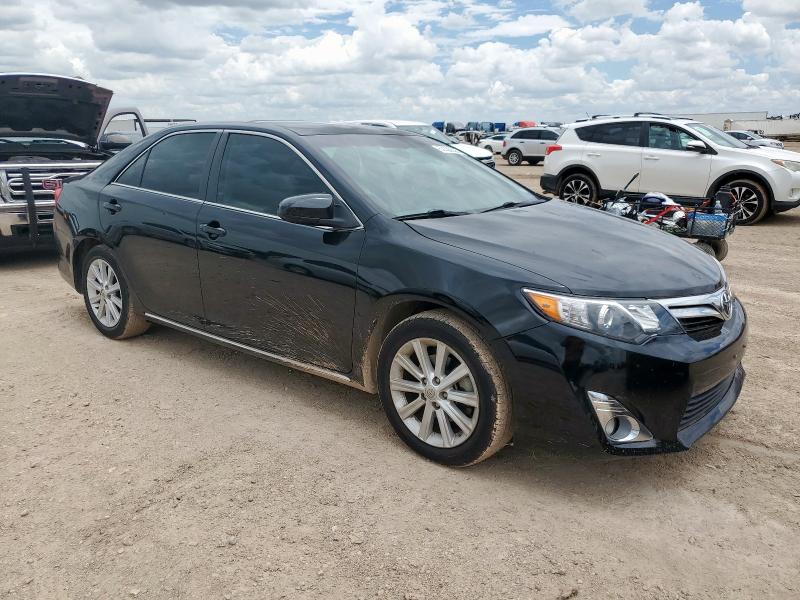 Vin: 4t1bk1fk1eu538929, lot: 62335625, toyota camry se 20144