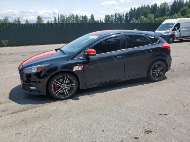 Vin: 1fadp3l93gl238934, lot: 62203155, ford focus st 2016 img_1