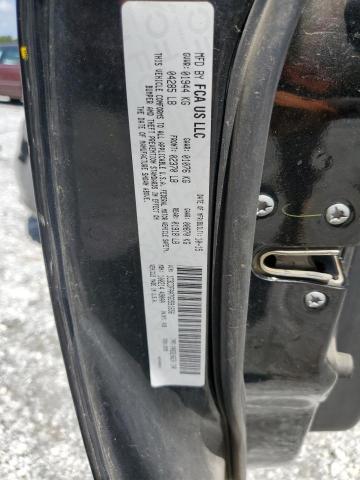 2016 DODGE DART SE 1C3CDFAA7GD591656