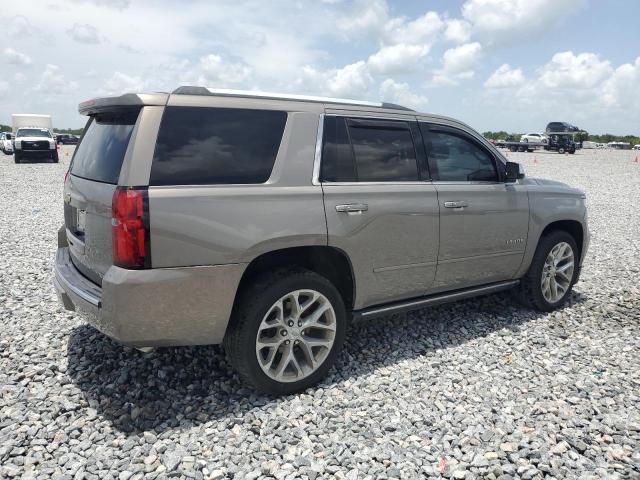 Vin: 1gnskckc0hr240286, lot: 60917665, chevrolet tahoe k1500 premier 20173