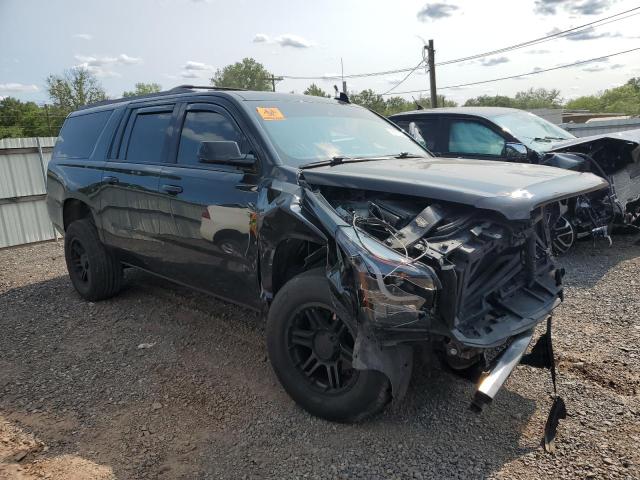 Vin: 1gks2gkcxkr402307, lot: 58697125, gmc yukon k1500 slt 20194