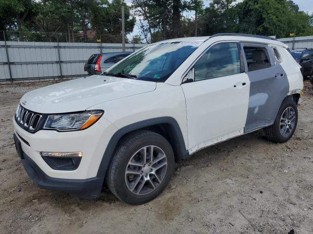 Vin: 3c4njcbb0kt692494, lot: 60972975, jeep compass latitude 2019 img_1