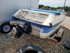 Lot #3298015139 1998 OTHER BOAT BOAT