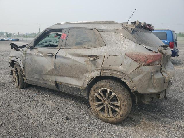 Vin: kl79mrsl7nb019502, lot: 60064375, chevrolet trailblzr lt 20222