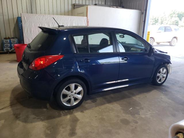 2012 NISSAN VERSA S - 3N1BC1CP5CK807726