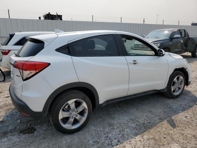 Vin: 3czru6h34mm101178, lot: 59413325, honda hr-v lx 20213