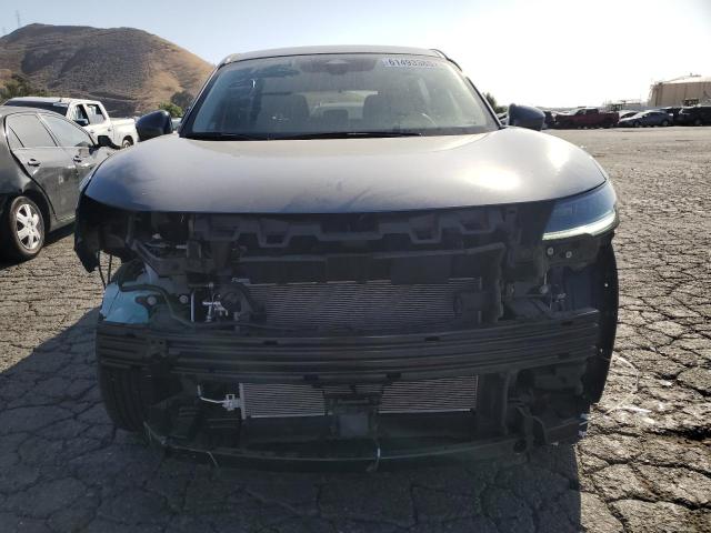 2025 NISSAN KICKS SV - 3N8AP6CA3SL312833