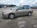 2015 NISSAN ALTIMA 2.5 - 1N4AL3AP4FC230713