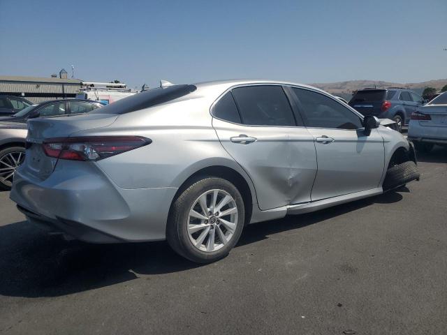 Vin: 4t1c11akxpu803834, lot: 59362085, toyota camry le 20233