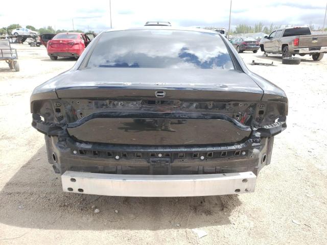 2020 DODGE CHARGER SCAT PACK 2C3CDXGJ7LH119936