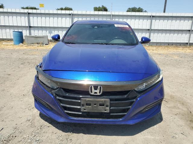 2020 HONDA ACCORD SPO 1HGCV2F36LA002489