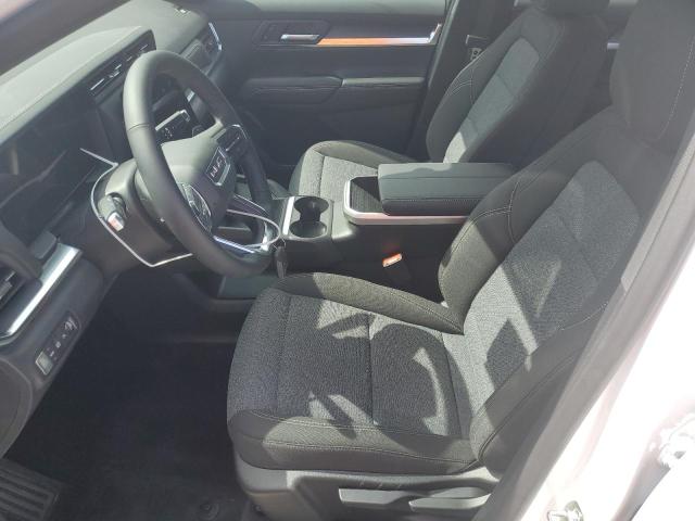 2025 GMC TERRAIN EL 3GKALMEG1SL309852