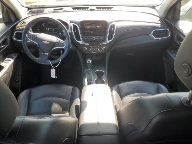 2018 CHEVROLET EQUINOX PR - 2GNAXVEV5J6352105