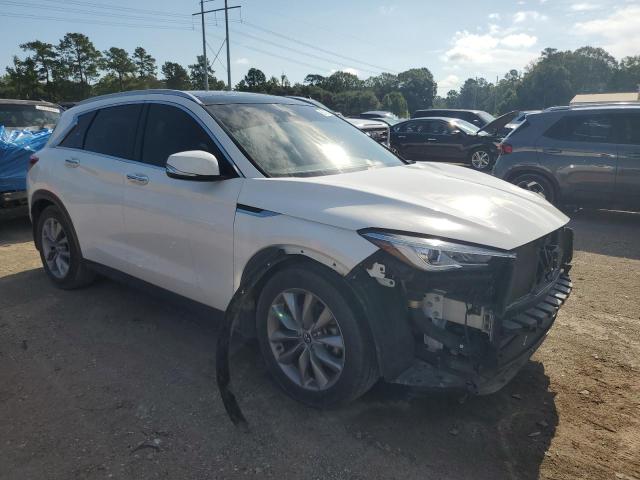 2019 INFINITI QX50 ESSEN 3PCAJ5M1XKF142877