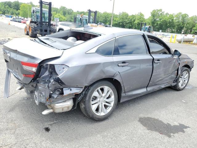 Vin: 1hgcv1f15la046492, lot: 60776085, honda accord lx 20203