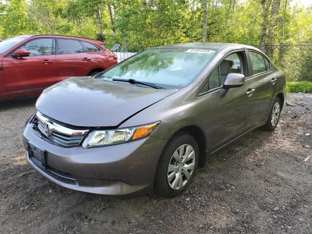 Vin: 2hgfb2f49ch011977, lot: 61004435, honda civic lx 2012 img_1