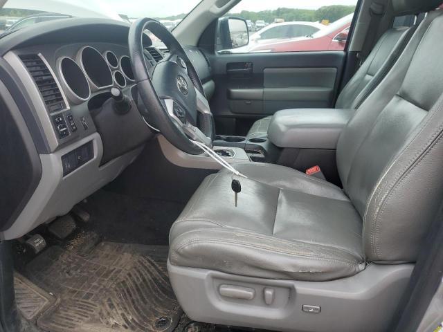 2016 TOYOTA SEQUOIA SR 5TDBY5G10GS128467