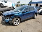 2020 FORD ESCAPE SE - 1FMCU9G66LUC33325
